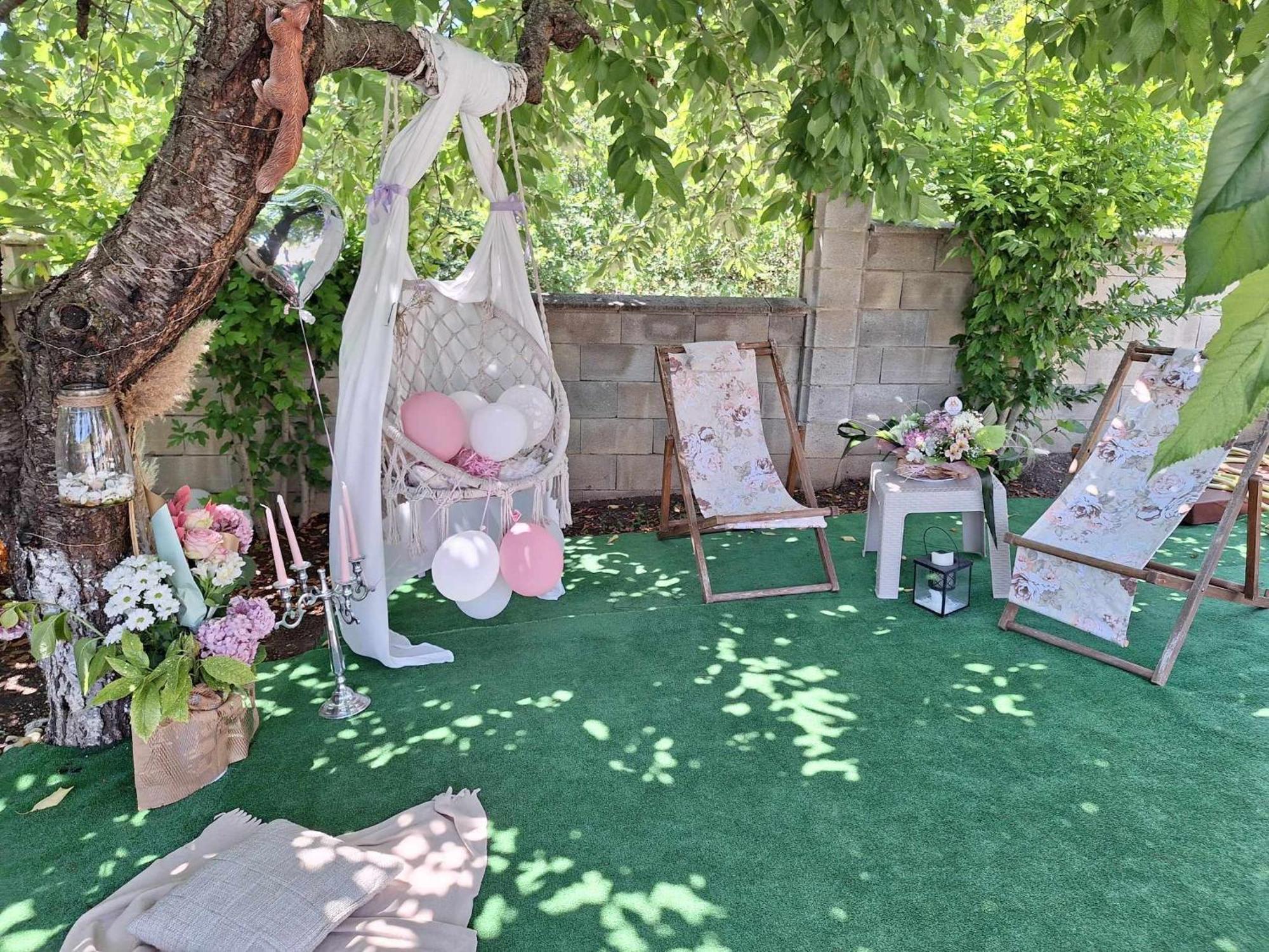 Villa Holly บัลชิค ภายนอก รูปภาพ